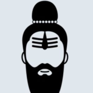 Meet your Posher, Manickam